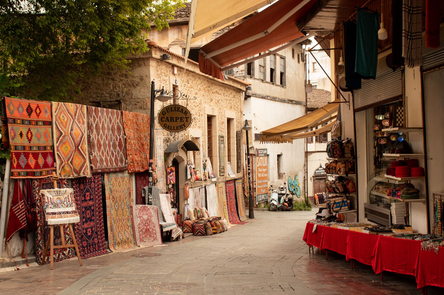 Başkent Kız Öğrenci Yurdu Yerel İşletme fotoğrafı 2